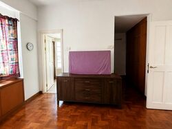 Springside Avenue (D26), Terrace #553605481